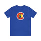 Colorado Ski T-Shirt