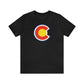 Colorado C T-Shirt