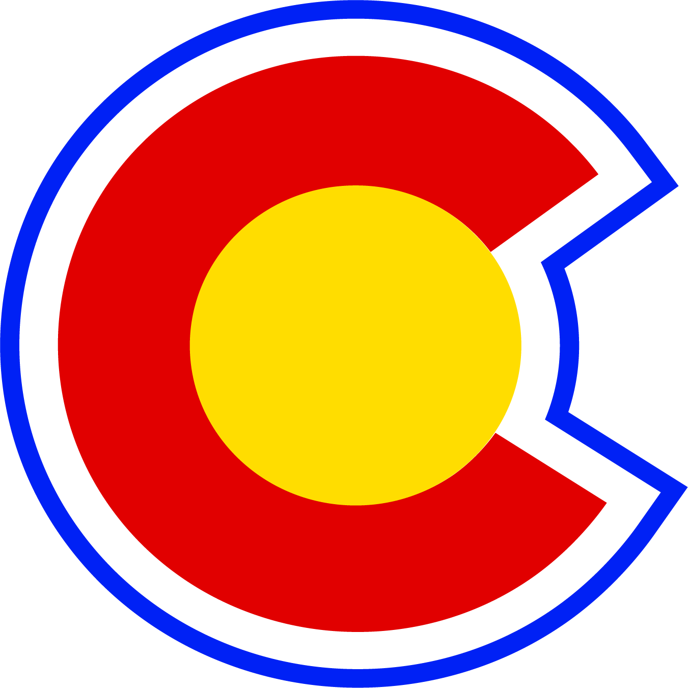 Colorado Shirts
