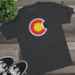 Colorado C Tri-Blend Shirt