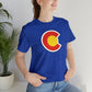 Colorado C T-Shirt